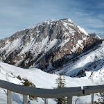 Photo n°12 de l'avis de Vici. fait le 03/01/2024 à 21:07 sur le  Wellnesshotel Zechmeisterlehen Berchtesgaden à Schönau am Königssee