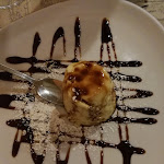 Photo n°6 de l'avis de Max.. fait le 19/12/2018 à 23:13 sur le  Bisteccheria à Casano