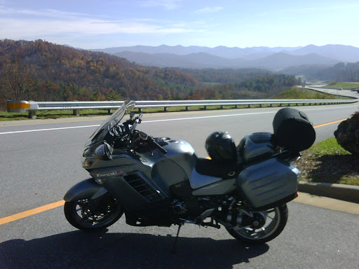 Insurance Agency «Allstate Insurance Agent: Sandra Rabon», reviews and photos