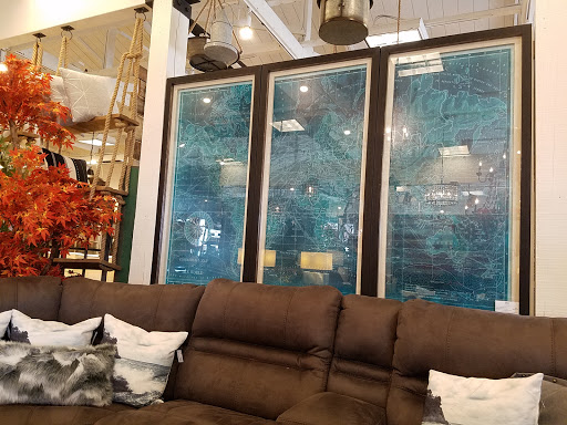 Camping Store «REI», reviews and photos, 8490 Castleton Corner Dr, Indianapolis, IN 46250, USA