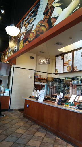 Shopping Mall «Shops On Lake Avenue», reviews and photos, 345 S Lake Ave, Pasadena, CA 91101, USA