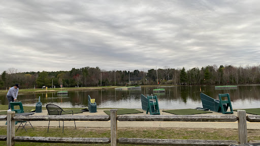 Golf Course «Paradise Family Golf», reviews and photos, 25 Lonergan Rd, Middleton, MA 01949, USA