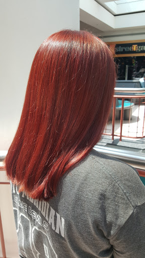 Hair Salon «Regis Salon», reviews and photos, 9566 Destiny USA Dr E208, Syracuse, NY 13290, USA