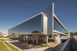 Business Park Brasilia Center image