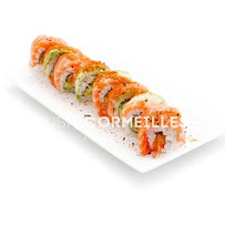 Photos du propriétaire du Restaurant japonais Sushi Cormeilles à Cormeilles-en-Parisis - n°8