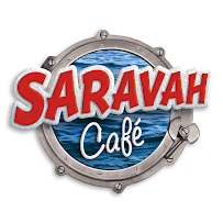 Photos du propriétaire du Restaurant Saravah Café à Talloires-Montmin - n°14