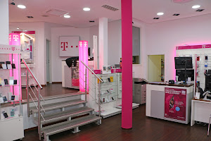 Telekom Partner Telefon Shop Lahr