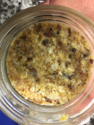 Health Food Store «Really Raw Honey», reviews and photos, 3725 Gough St, Baltimore, MD 21224, USA