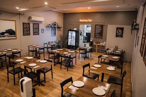Kasalong Thai Restaurant Richmond image