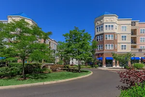 Foster Square Apartments image