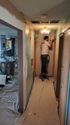 10433 E Fawn Grove Ct, Wichita, KS 67207, USA