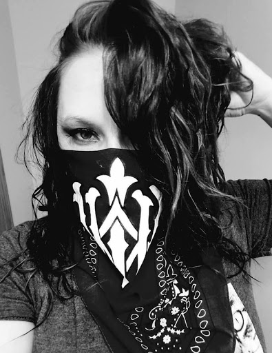 Explore rune tattoo ideas, creative tattoo ideas in Kent, available at War Horse Ink