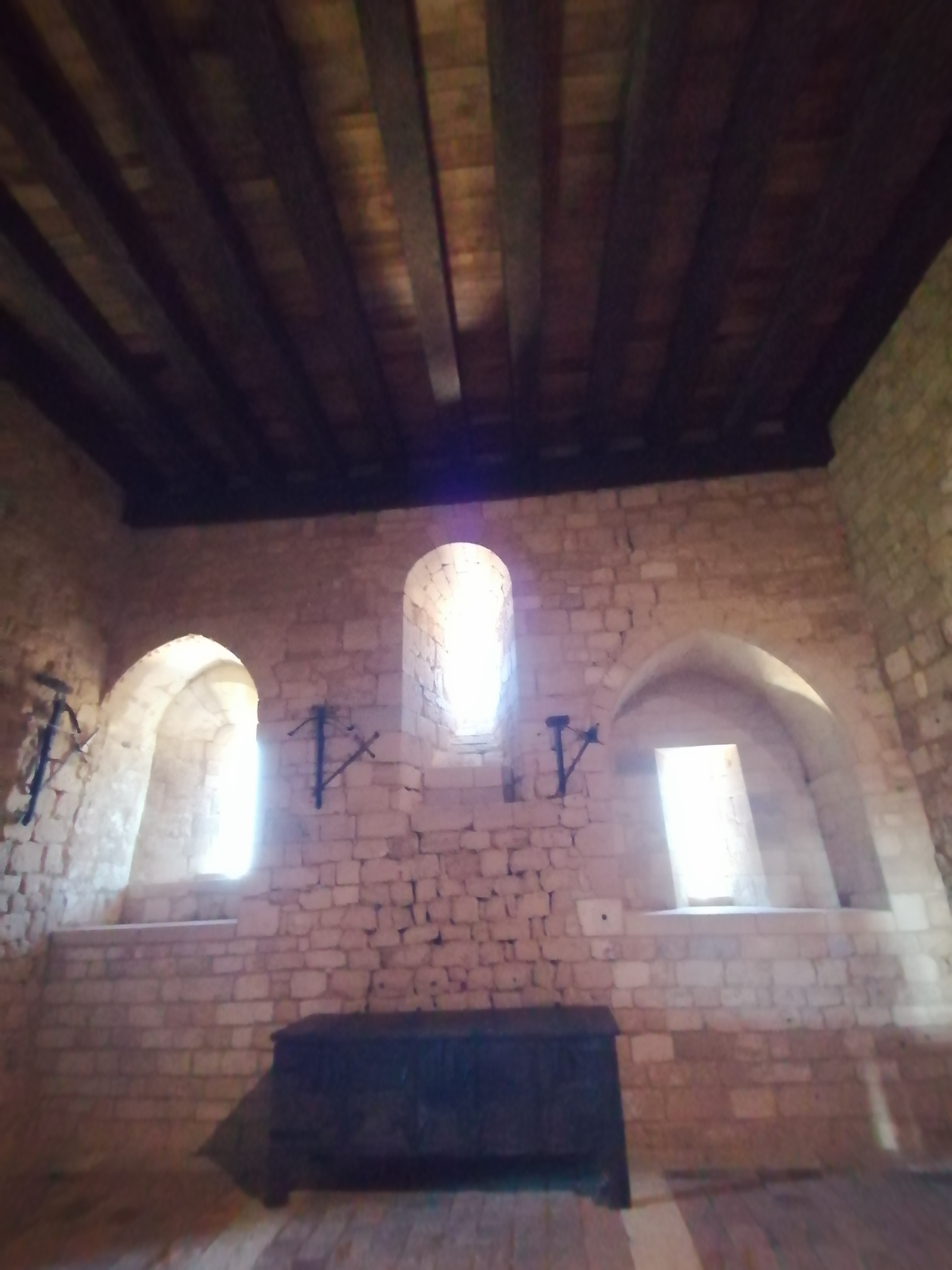 Photo n° 20 de l'avis de choji.a fait le 03/10/2023 à 11:02