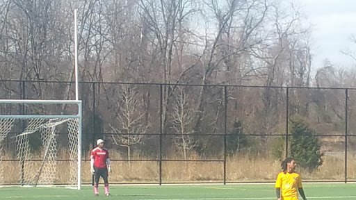 Park «Blandair Regional Park», reviews and photos, 5750 Oakland Mills Rd, Columbia, MD 21045, USA