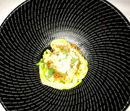La Mouette Restaurant photo