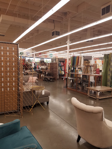 Furniture Store «Cost Plus World Market», reviews and photos, 2797 E Bidwell St, Folsom, CA 95630, USA