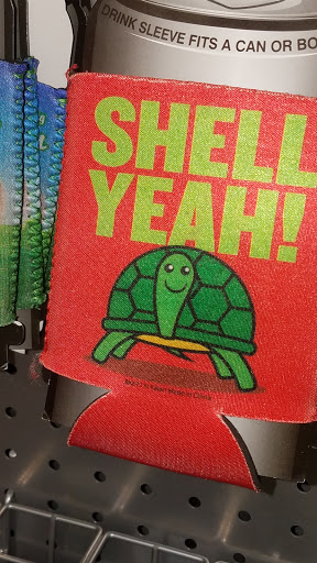 Home Improvement Store «The Home Depot», reviews and photos, 205 Anderson Ln N, Hendersonville, TN 37075, USA