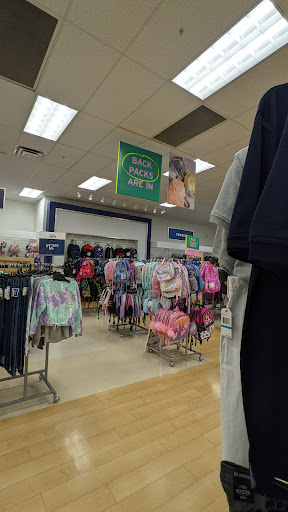 Department Store «Marshalls», reviews and photos, 32 Lyman St, Westborough, MA 01581, USA