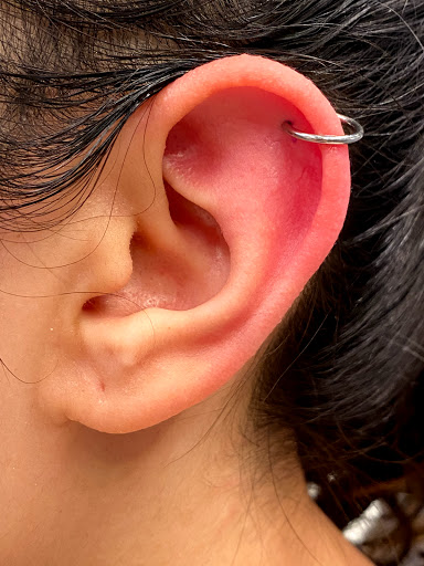 Explore sleeve tattoo ideas female, creative tattoo ideas in Springfield, available at Kaleidoscope