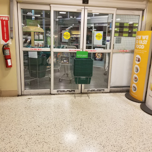 Supermarket «Publix Super Market», reviews and photos, 10755 NW 58th St, Doral, FL 33178, USA