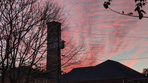 Used Bicycle Shop «Atlanta Bicycle Barn», reviews and photos, 151 Sampson St NE, Atlanta, GA 30312, USA