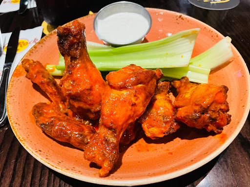 American Restaurant «Hard Rock Cafe», reviews and photos, 116 Pike St, Seattle, WA 98101, USA