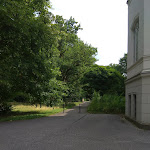 Photo n°27 de l'avis de Stefan.e fait le 13/08/2019 à 20:25 sur le  Schlemmin Castle à Schlemmin