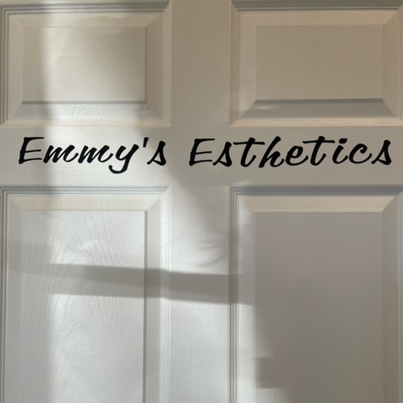 Emmy’s Esthetics