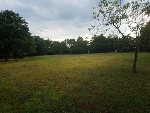Park «Newbridge Rd Park», reviews and photos, 2600 Newbridge Rd, Bellmore, NY 11710, USA