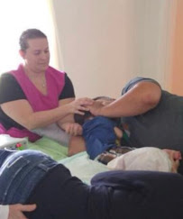 Dr. Mary In-office & Mobile Chiropractic, Craniosacral & Hypnosis - Photo 6 - Car repair in Lauderhill, FL, Fort Lauderdale