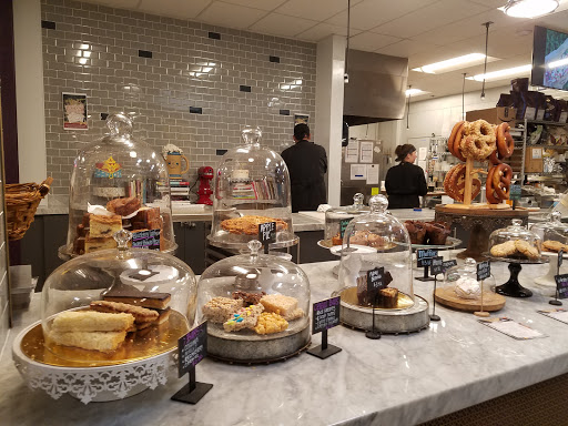 Food Court «Liberty Public Market», reviews and photos, 2820 Historic Decatur Rd, San Diego, CA 92106, USA