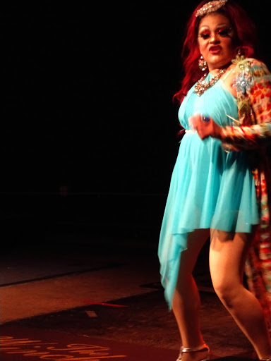 Live Music Venue «The Winchester», reviews and photos, 12112 Madison Ave, Lakewood, OH 44107, USA