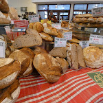 Photo n° 4 de l'avis de Mark. fait le 07/10/2023 à 09:54 pour Marché de Rocabey à Saint-Malo
