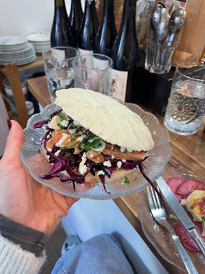 Azimut - Comptoir Méditerranéen à Aix-en-Provence