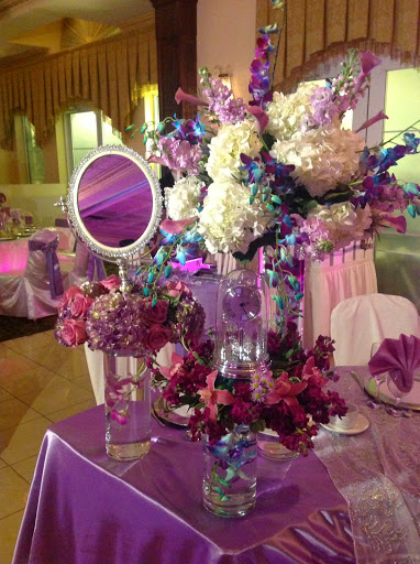 Plant Nursery «A & S Whitestone Nursery», reviews and photos, 2302 Francis Lewis Blvd, Whitestone, NY 11357, USA