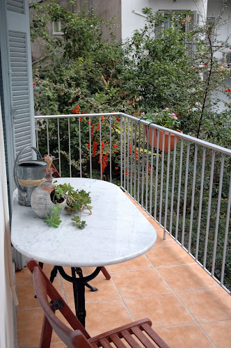 Arkadias 4, 6 8, Αθήνα 115 26