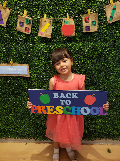 Preschool «Kiddie Academy of Fontana», reviews and photos, 11117 Sierra Ave, Fontana, CA 92337, USA