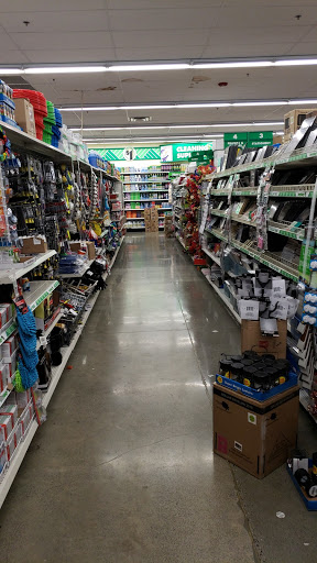 Dollar Store «Dollar Tree», reviews and photos, 7601 Evergreen Way, Everett, WA 98203, USA