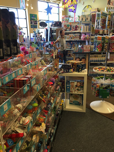 Toy Store «Timbuk Toys Highlands Ranch», reviews and photos, 9315 Dorchester St #107, Highlands Ranch, CO 80129, USA