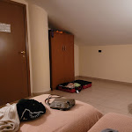 Photo n°3 de l'avis de Katarzyna. fait le 01/05/2023 à 10:58 sur le  Hotel Sirios à San Giovanni Rotondo