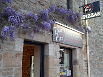 Photos du propriétaire du Restaurant La Tour De Pizz à Belz - n°8