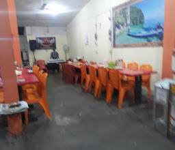 Gulai Kambing Ain photo