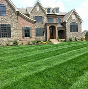 Herbert Lawn Care and Landscaping LLC