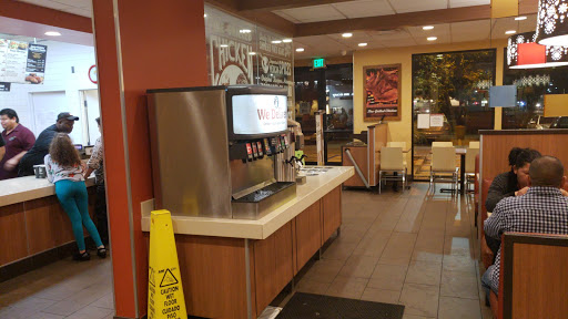 Mexican Restaurant «El Pollo Loco», reviews and photos, 2525 Long Beach Blvd, Long Beach, CA 90806, USA