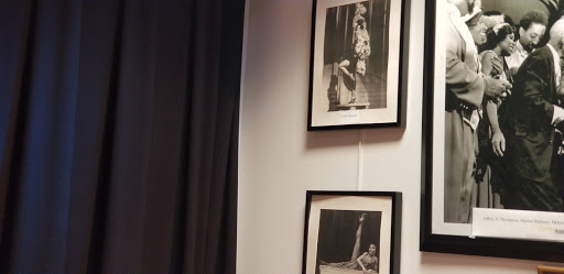 Museum «African-American Museum», reviews and photos, 110 N Franklin St, Hempstead, NY 11550, USA