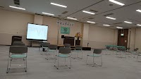 ハイライフプラザいたばし