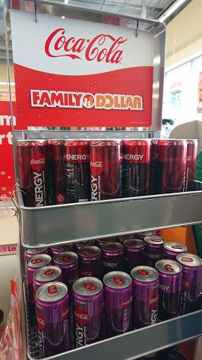 Hardware Store «Bradley Ace Hardware», reviews and photos, 31 44th St SW, Grand Rapids, MI 49548, USA