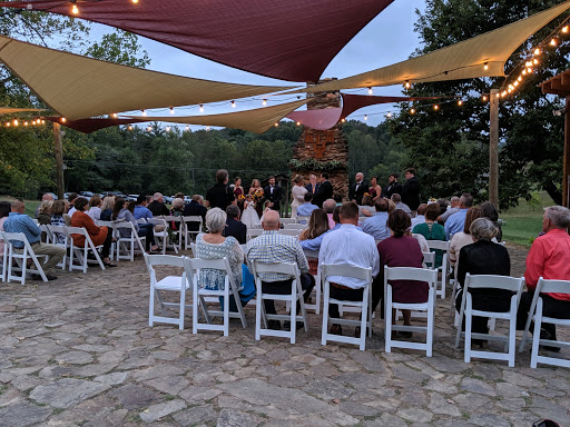 Winery «Cartecay Vineyards», reviews and photos, 5704 Clear Creek Rd, Ellijay, GA 30536, USA