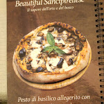 Photo n°14 de l'avis de ROBERTO.i fait le 12/08/2018 à 07:06 sur le  Apud Jatum - San Cipirello à San Cipirello