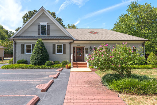 Real Estate Consultant «Triangle Real Estate Group», reviews and photos, 6739 Falls of Neuse Rd, Raleigh, NC 27615, USA